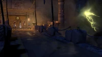 6. Lara Croft and Temple of Osiris PL (PS4)
